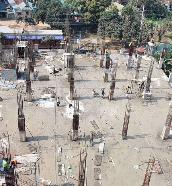 constraction-services-2