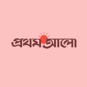 Prothom Alo