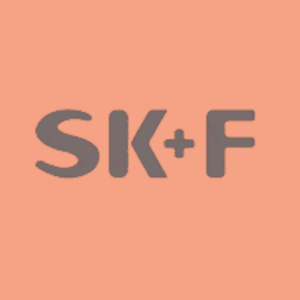 SK+F